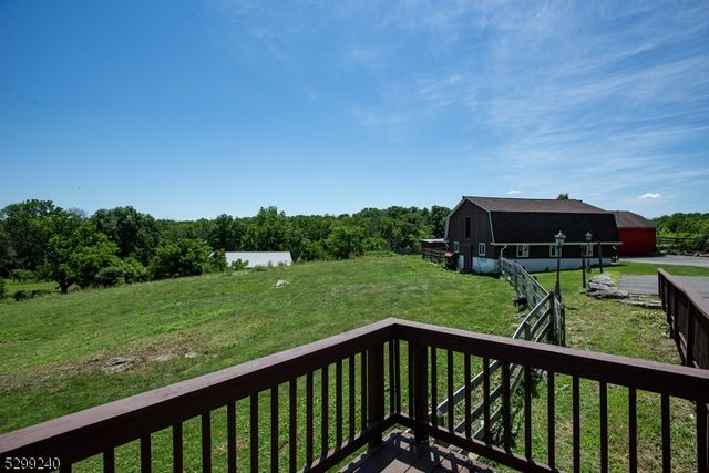 154 Meadows Rd, Lafayette Twp., NJ 07848