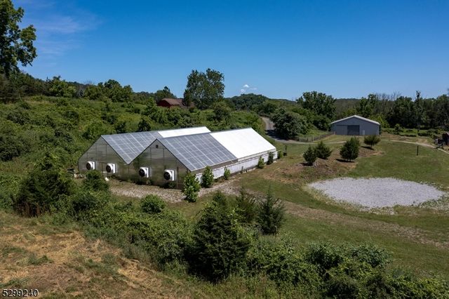 154 Meadows Rd, Lafayette Twp., NJ 07848