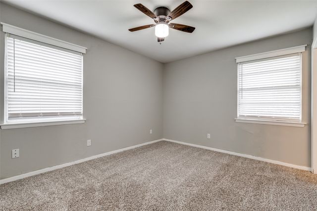 2954 Candlewick Lane, Farmers Branch, TX 75234