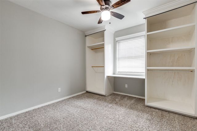 2954 Candlewick Lane, Farmers Branch, TX 75234