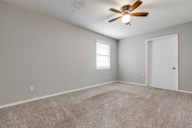 2954 Candlewick Lane, Farmers Branch, TX 75234