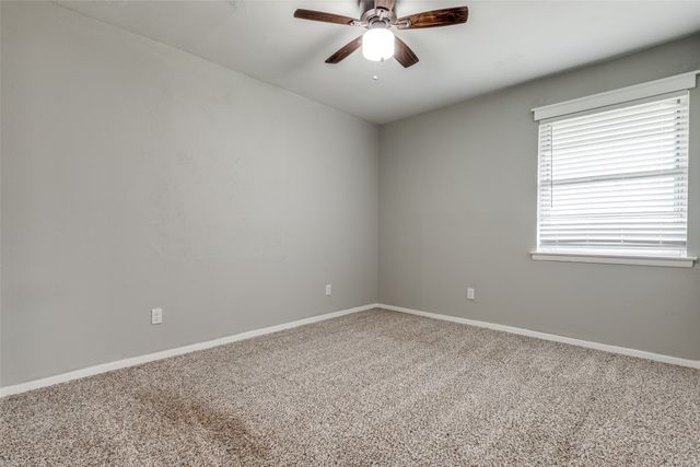 2954 Candlewick Lane, Farmers Branch, TX 75234