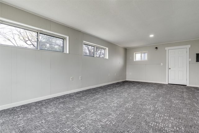 2954 Candlewick Lane, Farmers Branch, TX 75234