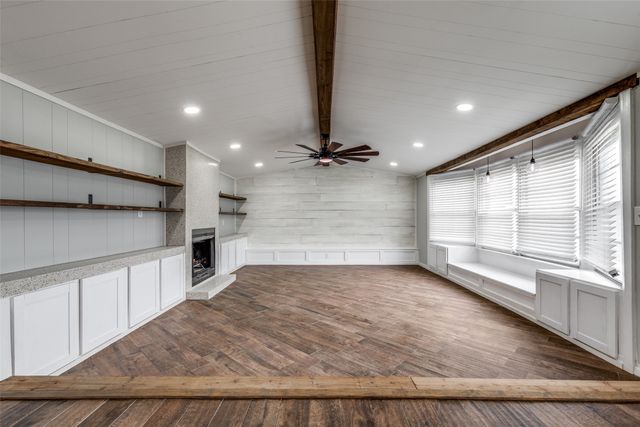 2954 Candlewick Lane, Farmers Branch, TX 75234