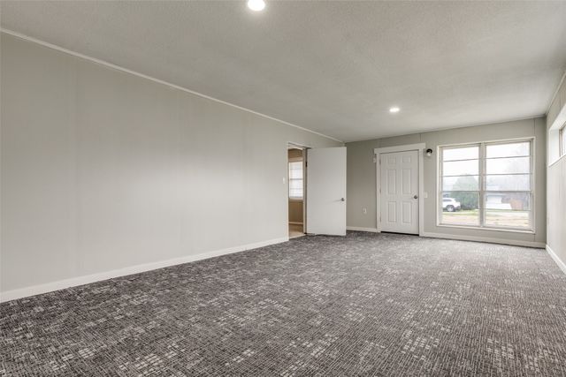 2954 Candlewick Lane, Farmers Branch, TX 75234