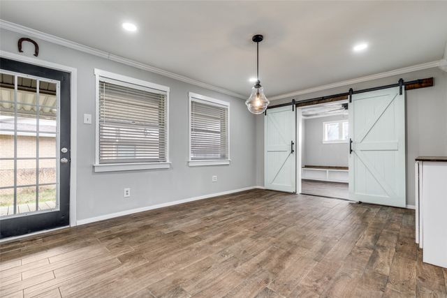 2954 Candlewick Lane, Farmers Branch, TX 75234