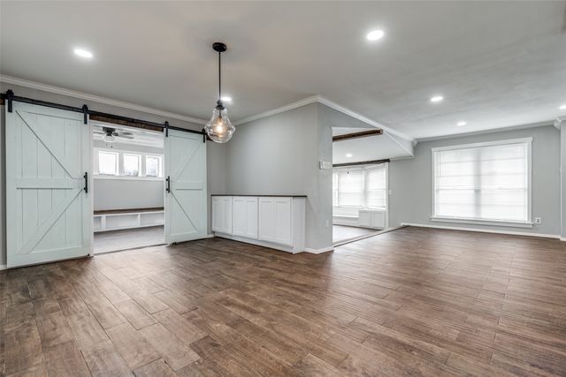 2954 Candlewick Lane, Farmers Branch, TX 75234