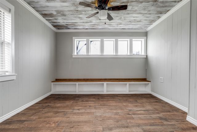 2954 Candlewick Lane, Farmers Branch, TX 75234