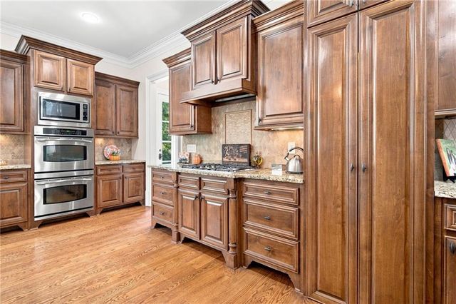 15859 Winterfield Way, Milton, GA 30004