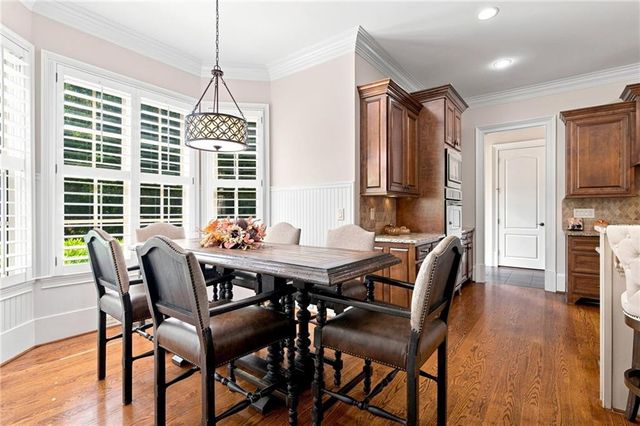 15859 Winterfield Way, Milton, GA 30004