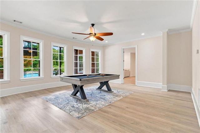 15859 Winterfield Way, Milton, GA 30004