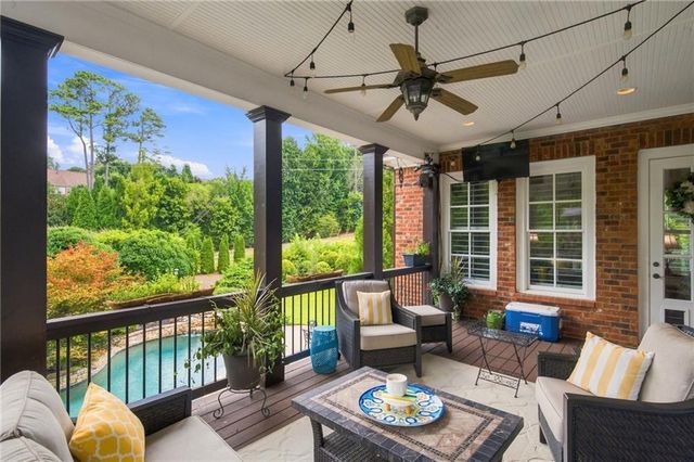 15859 Winterfield Way, Milton, GA 30004