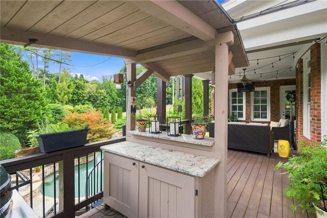 15859 Winterfield Way, Milton, GA 30004