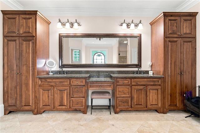 15859 Winterfield Way, Milton, GA 30004