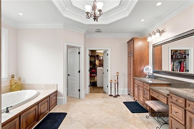 15859 Winterfield Way, Milton, GA 30004