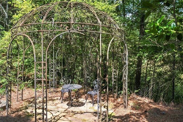 15859 Winterfield Way, Milton, GA 30004
