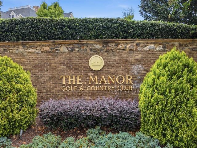 15859 Winterfield Way, Milton, GA 30004