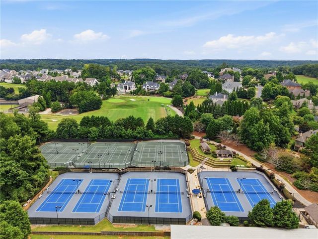 15859 Winterfield Way, Milton, GA 30004