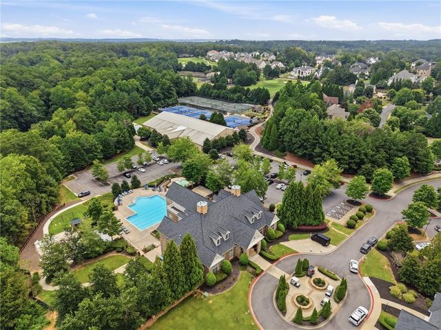 15859 Winterfield Way, Milton, GA 30004
