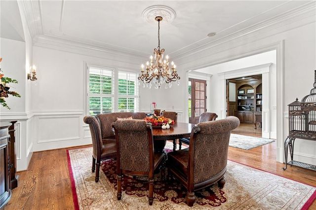 15859 Winterfield Way, Milton, GA 30004