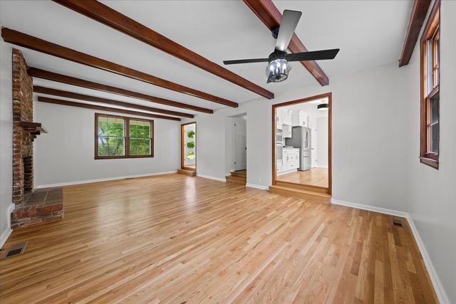 7970 Hooten Hows Rd, Nashville, TN 37221