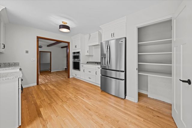 7970 Hooten Hows Rd, Nashville, TN 37221