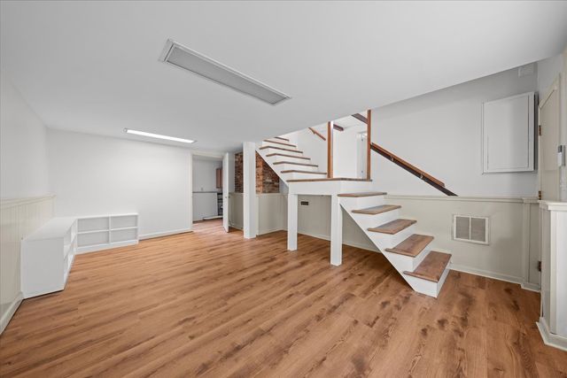 7970 Hooten Hows Rd, Nashville, TN 37221