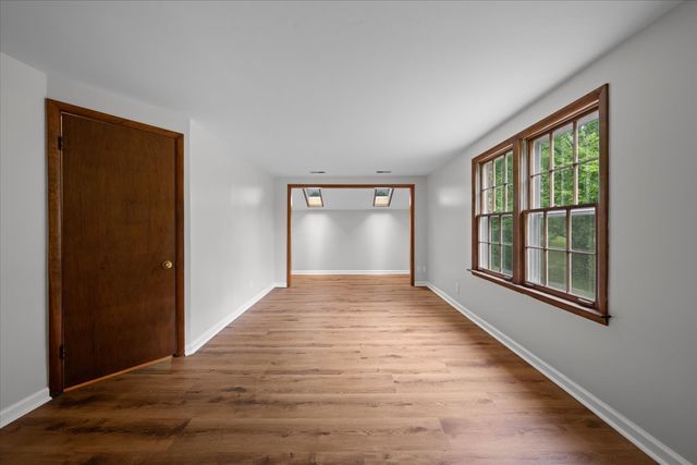 7970 Hooten Hows Rd, Nashville, TN 37221