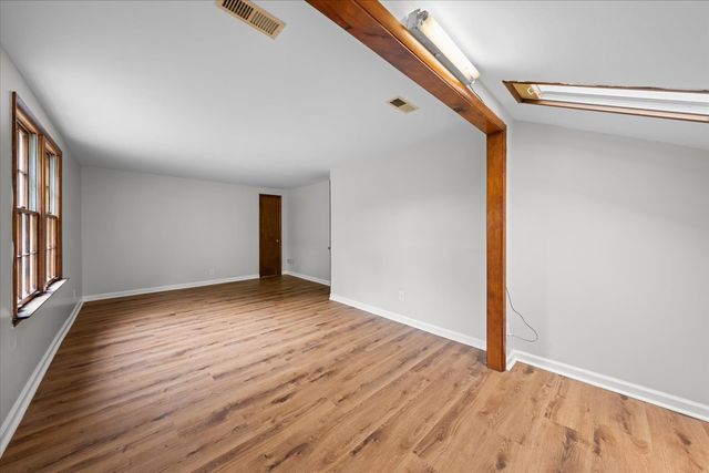 7970 Hooten Hows Rd, Nashville, TN 37221