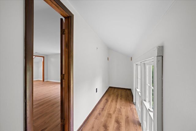 7970 Hooten Hows Rd, Nashville, TN 37221