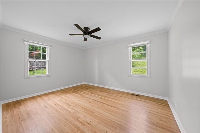 7970 Hooten Hows Rd, Nashville, TN 37221