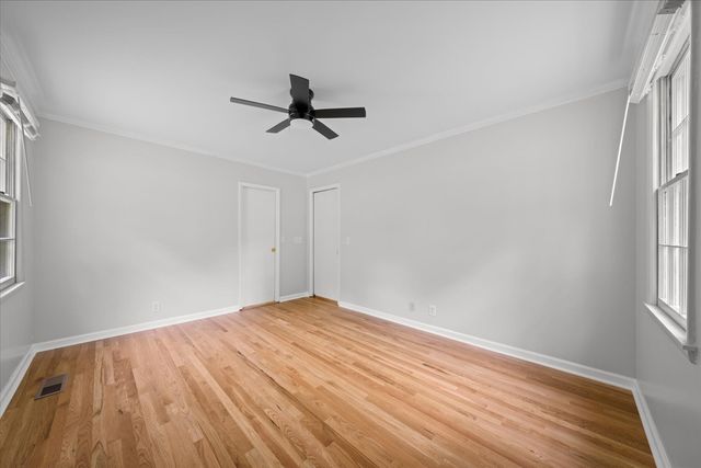 7970 Hooten Hows Rd, Nashville, TN 37221