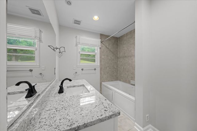 7970 Hooten Hows Rd, Nashville, TN 37221