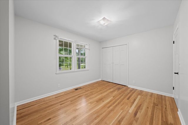 7970 Hooten Hows Rd, Nashville, TN 37221