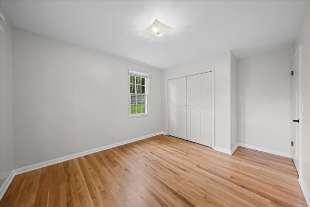 7970 Hooten Hows Rd, Nashville, TN 37221