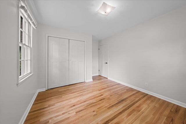 7970 Hooten Hows Rd, Nashville, TN 37221