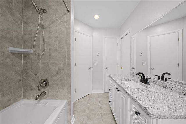 7970 Hooten Hows Rd, Nashville, TN 37221