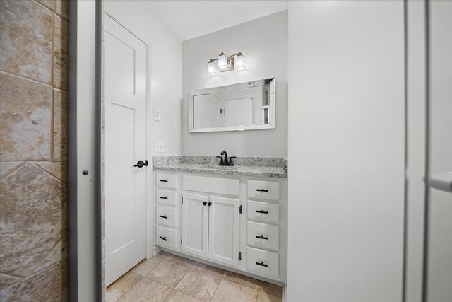 7970 Hooten Hows Rd, Nashville, TN 37221