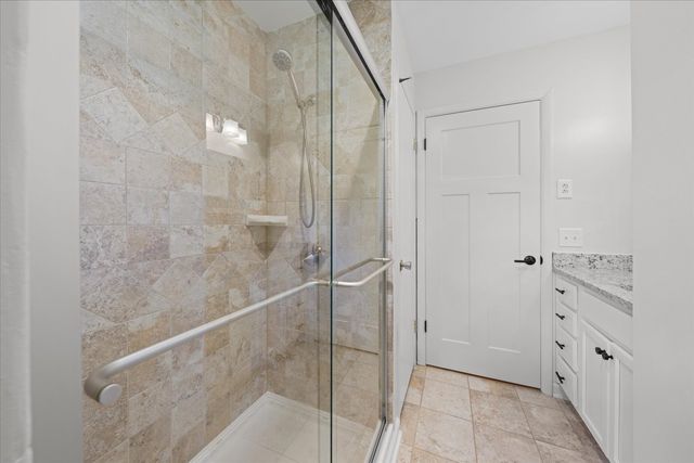 7970 Hooten Hows Rd, Nashville, TN 37221