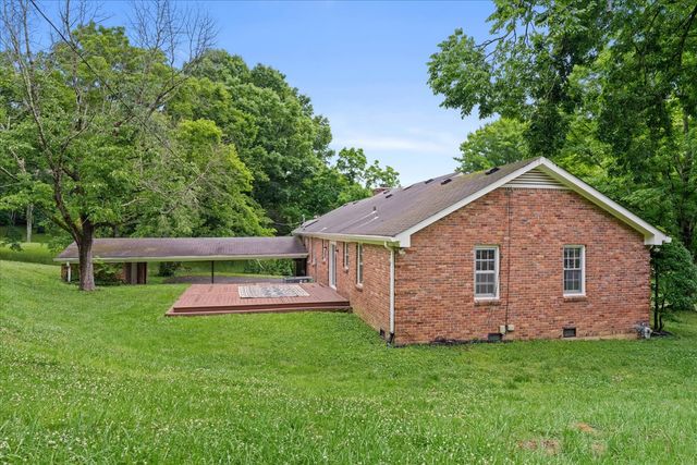 7970 Hooten Hows Rd, Nashville, TN 37221