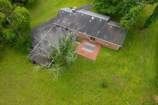 7970 Hooten Hows Rd, Nashville, TN 37221