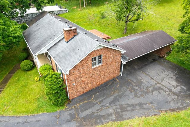 7970 Hooten Hows Rd, Nashville, TN 37221