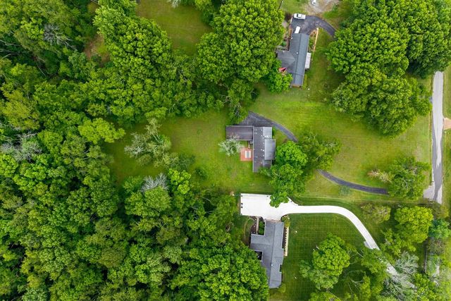 7970 Hooten Hows Rd, Nashville, TN 37221