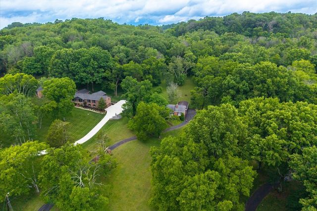 7970 Hooten Hows Rd, Nashville, TN 37221