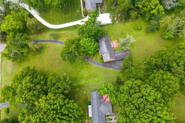 7970 Hooten Hows Rd, Nashville, TN 37221