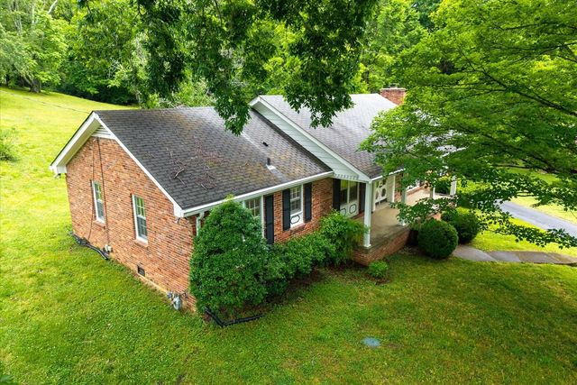 7970 Hooten Hows Rd, Nashville, TN 37221
