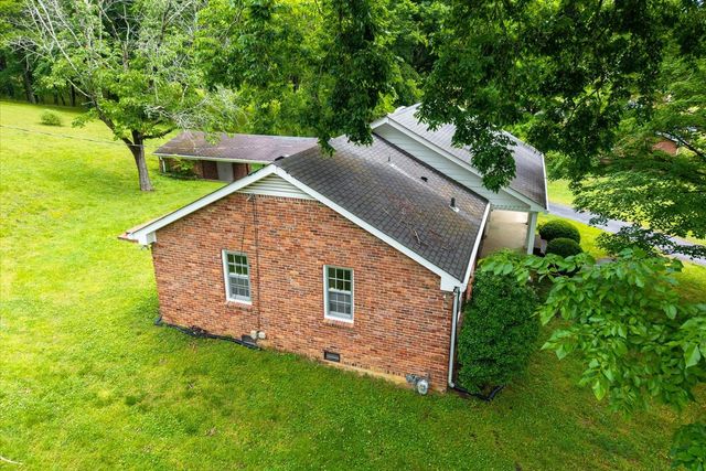 7970 Hooten Hows Rd, Nashville, TN 37221