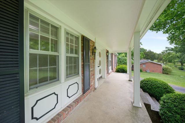 7970 Hooten Hows Rd, Nashville, TN 37221