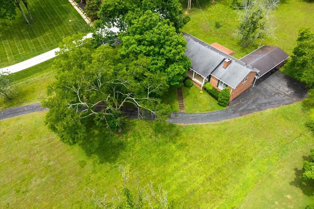 7970 Hooten Hows Rd, Nashville, TN 37221