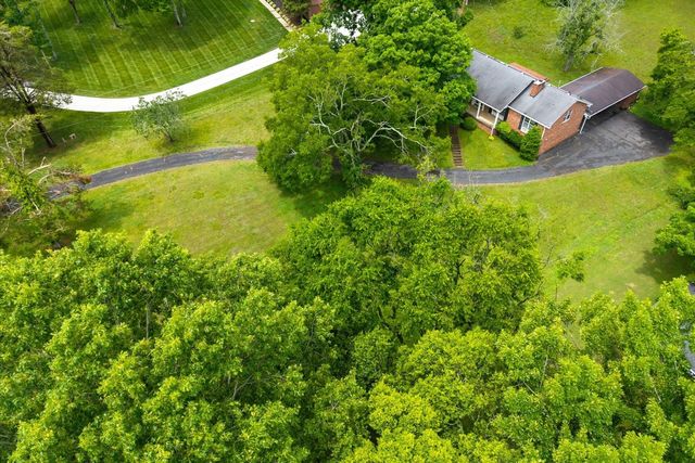 7970 Hooten Hows Rd, Nashville, TN 37221